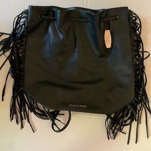 Victoria’s Secret women bags
